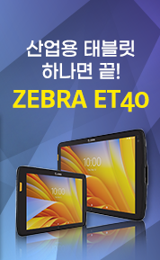bfv4t 배너